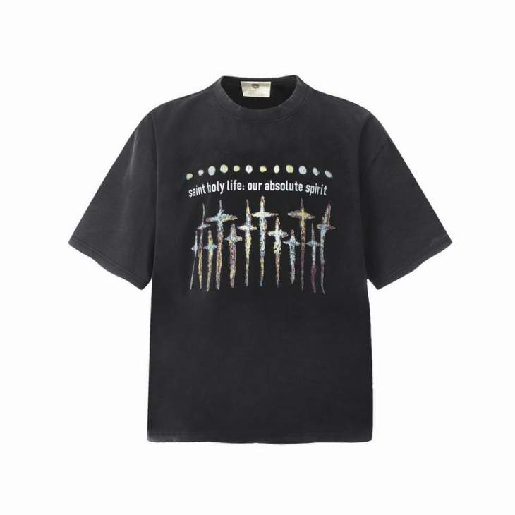 Picture of Vintage T Shirts Short _SKUVintageS-XLqctxVT9115260